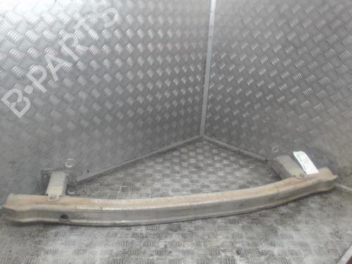 Used Front bumper reinforcement RENAULT SCÉNIC II (JM0/1_) 1.5 dCi (JM1E, JM16) (106 hp) 29281536