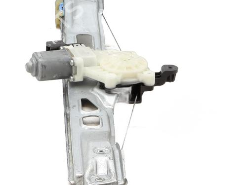 front-left-window-mechanism-ford-transit-custom-v362-van-fy-fz-2012-33184863 main image