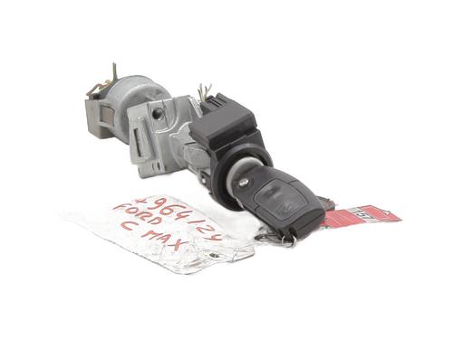 ignition-barrel-ford-c-max-dm2-2007-2008-2009-2010-27234961 main image