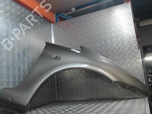 Used Right front fenders CITROËN XSARA PICASSO (N68) 1.6 HDi (90 hp) 26743280