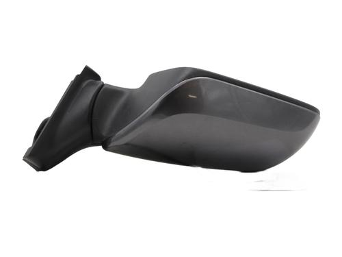 Left mirror TOYOTA AURIS (_E15_) 1.6 (ZRE151_, ZRE151R) 8790602250