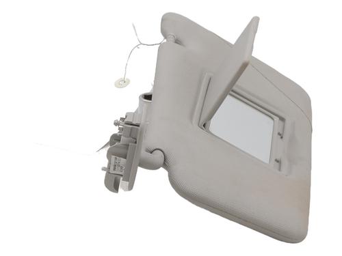 left-sun-visor-smart-forfour-hatchback-453-2014-27611521 main image