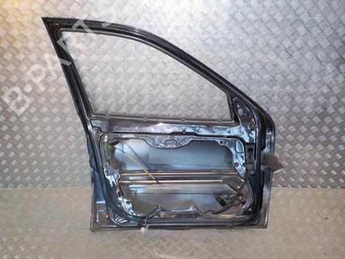 Left front door SEAT LEON (1M1) 1.9 TDI | BP24266342C2 