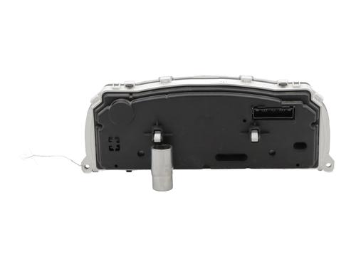 Used Instrument cluster Instrument cluster SUZUKI JIMNY Closed Off-Road Vehicle (SN) 1.3 16V 4x4 (SN413, JB43) (86 hp) 28045426 28045426