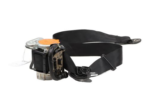 Used Front right seatbelt Front right seatbelt AUDI A3 Sportback (8VA, 8VF) [2012-2021] 33827529 33827529