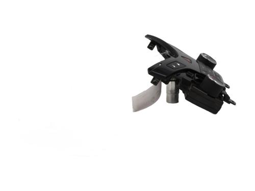 Climate control CHEVROLET CRUZE Hatchback (J305) 2.0 CDI | BP28218030I5 - Image 4