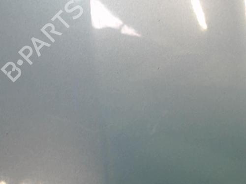 Left front fenders FORD FOCUS II Turnier (DA_, FFS, DS) 1.6 TDCi | BP29414205C41 