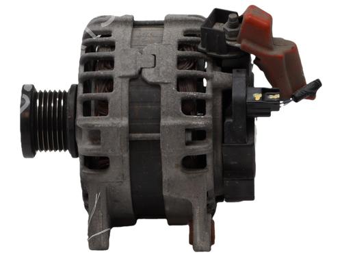 generator-dacia-sandero-iii-2021-39099653 main image