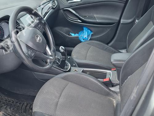 Left front window switch FORD USA THUNDERBIRD Coupe | BP37495841I27 - Image 20
