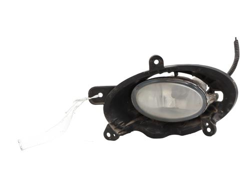left-front-fog-light-honda-cr-v-iii-re_-2006-32265101 main image