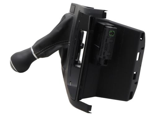 shift-knob-seat-arona-kj7-kjp-2017-32025359 main image