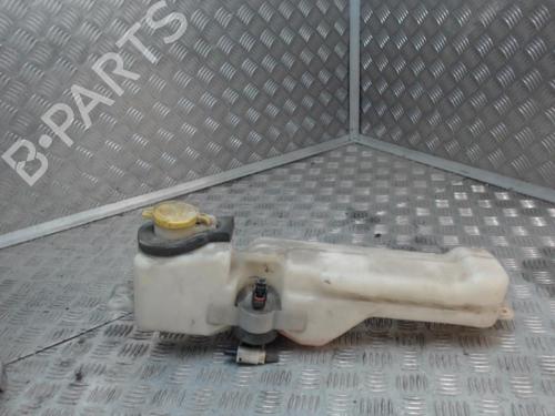 Used Windscreen washer tank CHRYSLER PT CRUISER (PT_) 2.0 (141 hp) 24266092
