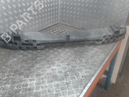 rear-bumper-reinforcement-renault-clio-iii-br01-cr01-2005-2006-2007-2008-2009-2010-2011-2012-2013-2014-31926256 main image