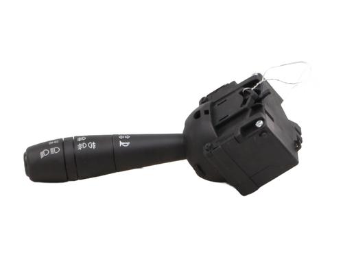Switch DACIA LODGY (JS_) | BP34556535I30 - Image 5