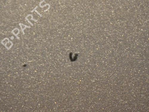 Motorhjelm HONDA CIVIC VII Hatchback (EU, EP, EV) 1.6 i (EP2, EU8, EU6) | BP30793164C1 