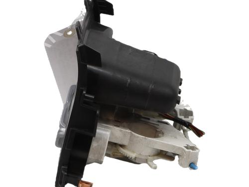Commande Chauffage SUZUKI SPLASH (EX) 1.0 (A5B310) | BP38426240I5 - Image 5