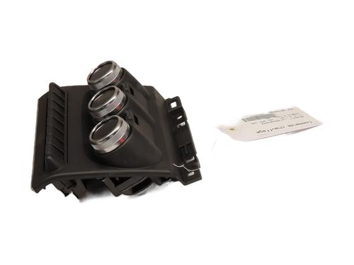 Climate control RENAULT CLIO V (B7_) 1.6 E-TECH 140 (B7MU) | BP24263871I5  - Image 6