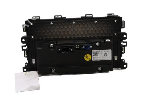 Used Display monitor Display monitor VW GOLF VIII (CD1, DA1) 2.0 GTI Clubsport (300 hp) 29070964 29070964