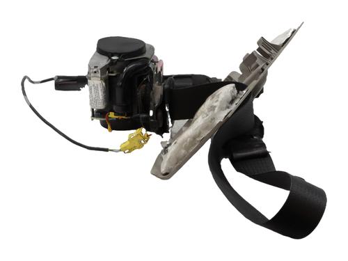 Front left seatbelt CHEVROLET ORLANDO (J309) 2.0 D | BP38492582I26  - Image 5