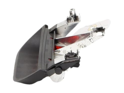 third-brake-light-dacia-duster-hs_-2010-2011-2012-2013-2014-2015-2016-2017-2018-36401788 main image