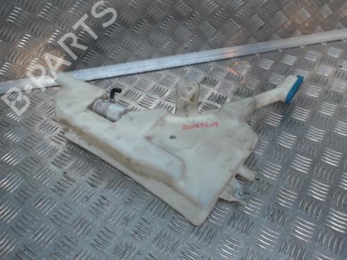 Windscreen washer tank MINI MINI (R50, R53) One | BP24278237C113 