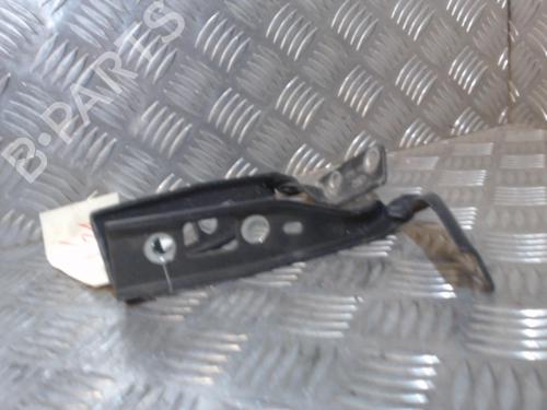 hingedoor-check-strap-ford-fusion-ju_-2002-2003-2004-2005-2006-2007-2008-2009-2010-2011-2012-24273691 main image