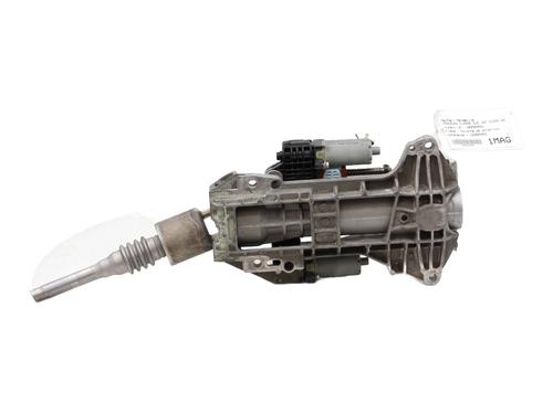 BP33827583M21 main image