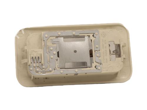 Interior roof light FIAT 500 (312_) 1.3 D Multijet (312AXB1A) | BP33415475I8 - Image 2