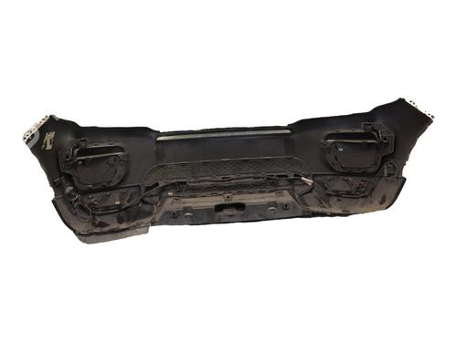 Used Front bumper Front bumper LAND ROVER RANGE ROVER EVOQUE (L538) 2.0 D 4x4 (180 hp) 35925554 35925554