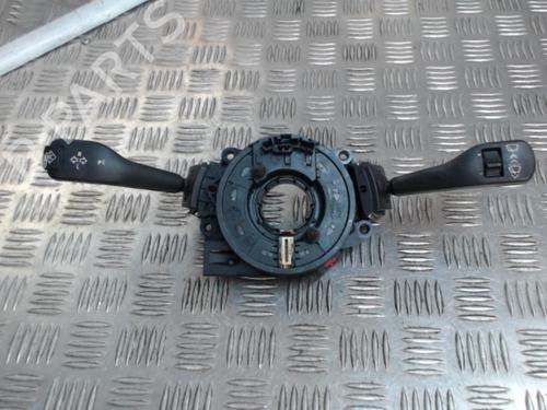 Ratstangsstang BMW 3 Compact (E46) 320 td (150 hp) 24269757