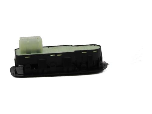Left front window switch CITROËN C3 II (SC_) 1.4 | BP29242779I27 - Image 3