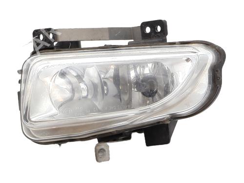 right-front-fog-light-fiat-500x-334_-2014-33456974 main image