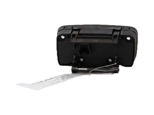Headlight switch FORD MONDEO IV Turnier (BA7) 1.6 TDCi | BP40505024I24 - Image 5