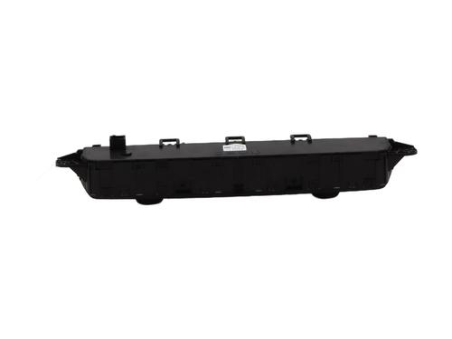 Climate control PEUGEOT PARTNER Box Body/MPV 1.2 THP | BP28964073I5 