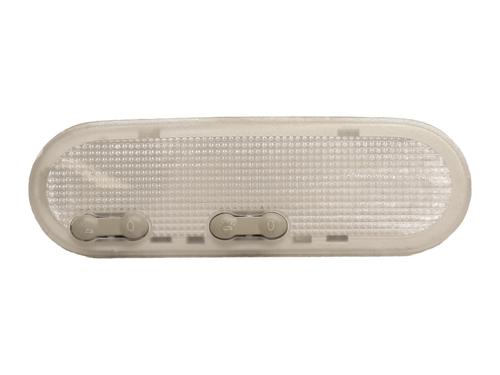 Kabinelys RENAULT KANGOO Express (FW0/1_) 1.5 dCi 90 (FW0G, FW05, FW08, FW11) (90 hp) 24434905