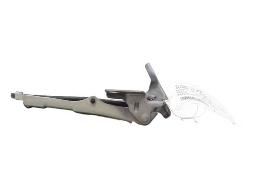 Hinge/Door check strap CITROËN C3 II (SC_) 1.1 i | BP32183716C146 - Image 3