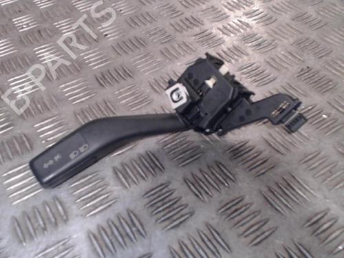 Used Switch VW GOLF V (1K1) 2.0 FSI (150 hp) 24270337
