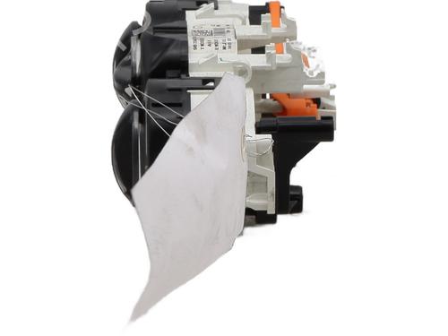 Used Climate control Climate control PEUGEOT 208 I (CA_, CC_) 1.4 HDi (68 hp) 29449702 29449702