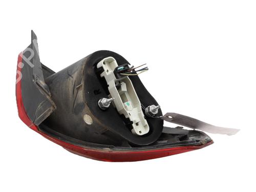 right-taillight-vw-passat-b7-362-2010-2011-2012-2013-2014-2015-2016-36691008 main image