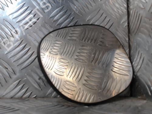 Spejlglas højre Spejlglas højre 34571620 34571620