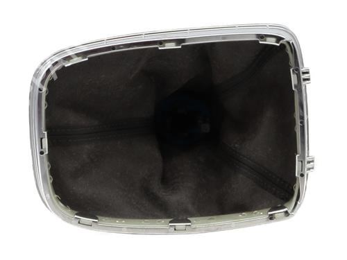 Shift knob OPEL INSIGNIA A (G09) 2.0 CDTI (68) | BP32760364I34 - Image 3