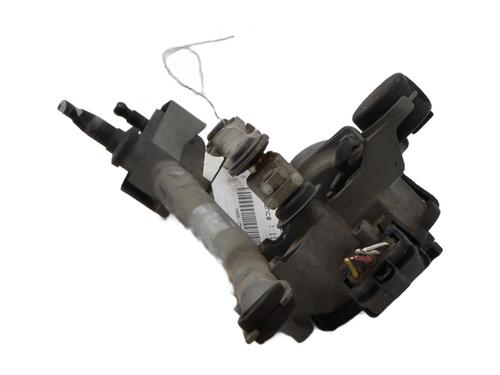 Front wiper motor CITROËN C1 (PM_, PN_) 1.0 | BP29239496M29 