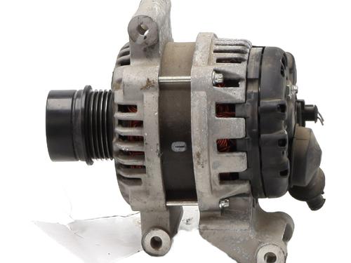 Alternator OPEL KARL (C16) 1.0 | BP31253404M7