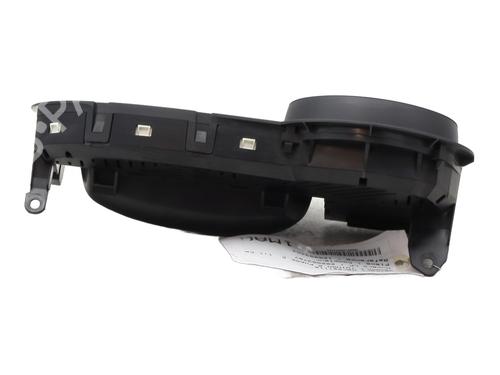 Instrument cluster RENAULT TWINGO II (CN0_) 1.2 16V (CN04, CN0B) | BP32025332C47 - Image 2