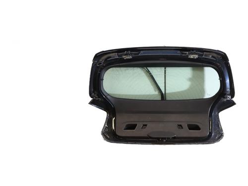 Tailgate BMW 1 (F20) 114 d | BP30045142C6