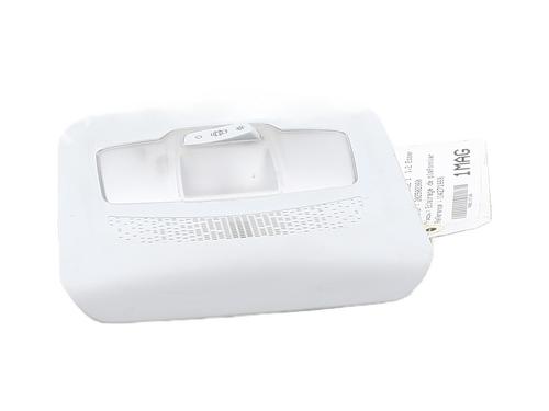 interior-roof-light-peugeot-2008-i-cu_-2013-29818990 main image