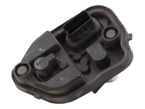 Lampeholder Lampeholder RENAULT MEGANE III Hatchback (BZ0/1_, B3_) [2008-2026] 33945077 33945077