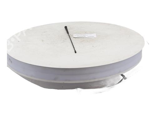 antennabase-fiat-grande-punto-199_-2005-29184856 main image