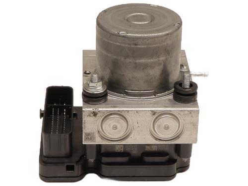 ABS pump IVECO DAILY VI Van 35S18, 35C18, 40C18, 42S18, 50C18, 60C18, 65C18, 70C18 | BP37745121M43  - Image 8