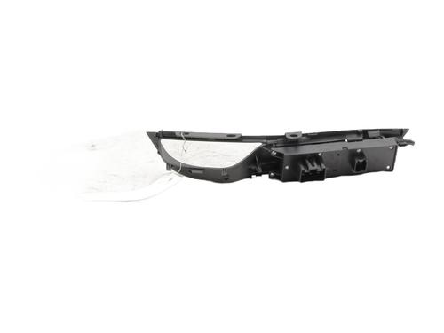 Left front window switch FORD FOCUS III 1.6 TDCi | BP27173847I27 